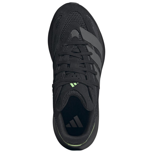Adidas Lightblaze